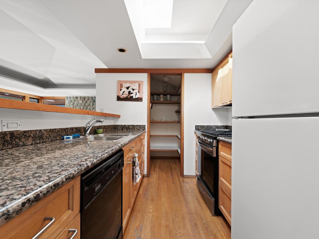 Listing Image for R3101638