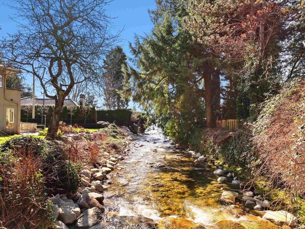 Listing Image for R3101638