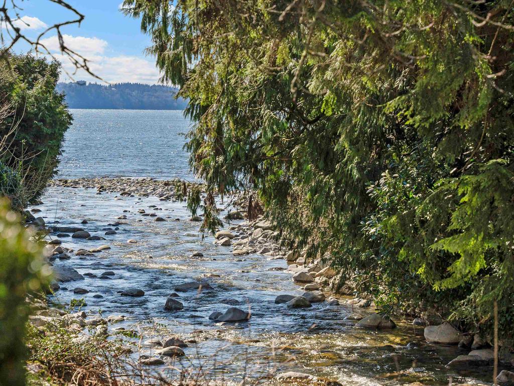 Listing Image for R3101638