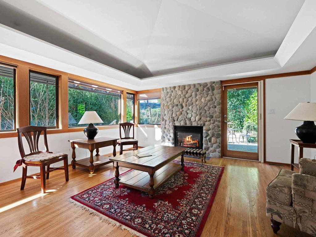 Listing Image for R3101638