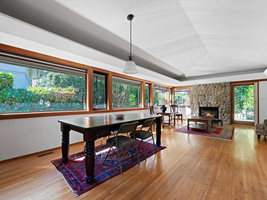 Listing Image for R3101638