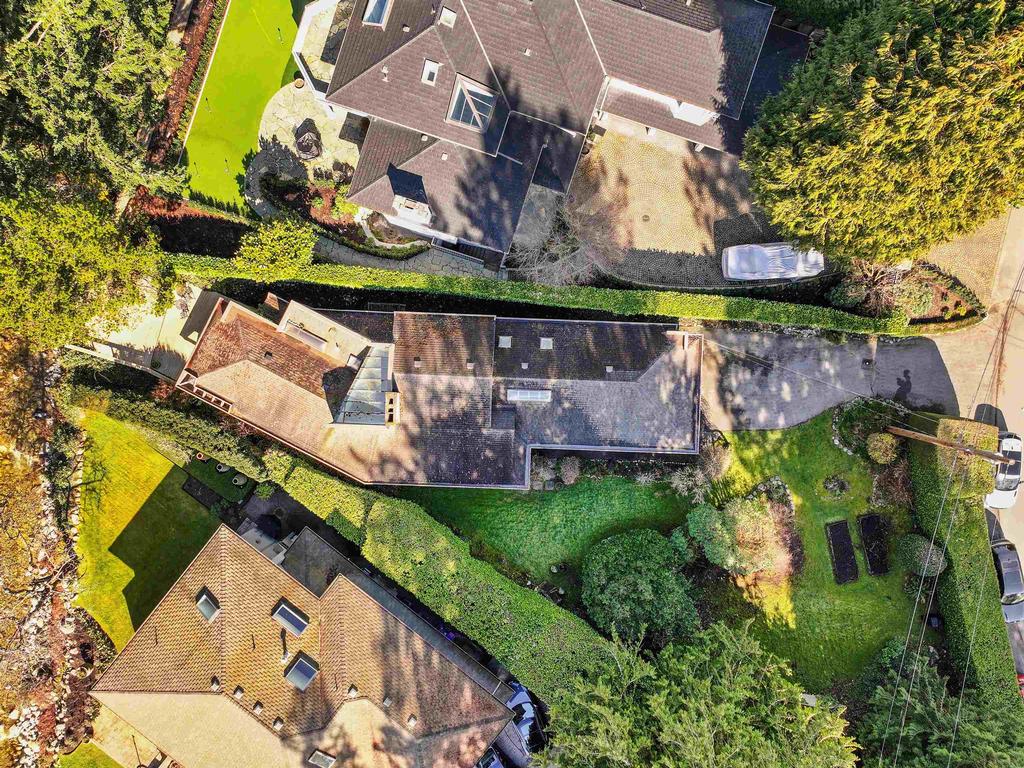 Listing Image for R3101638