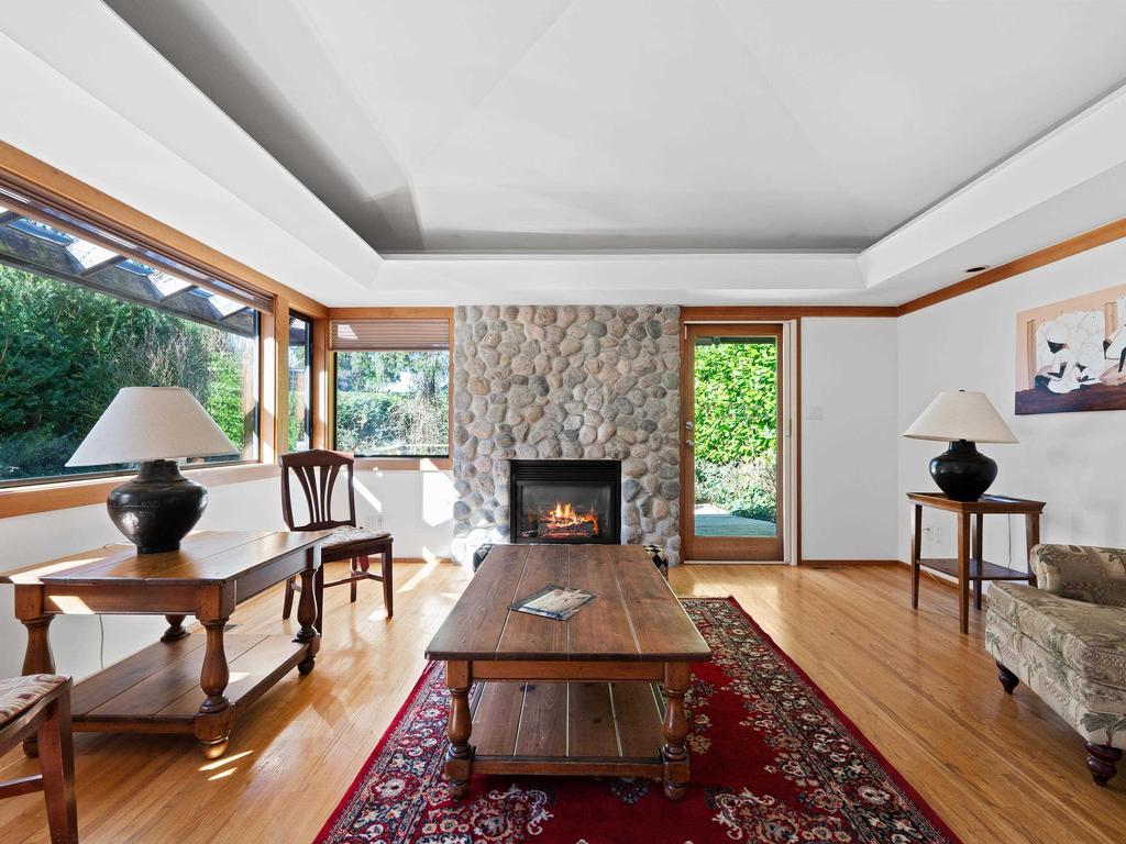 Listing Image for R3101638