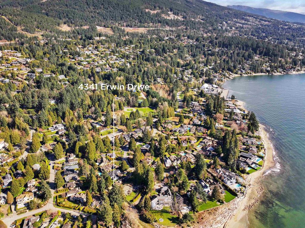 Listing Image for R3101638