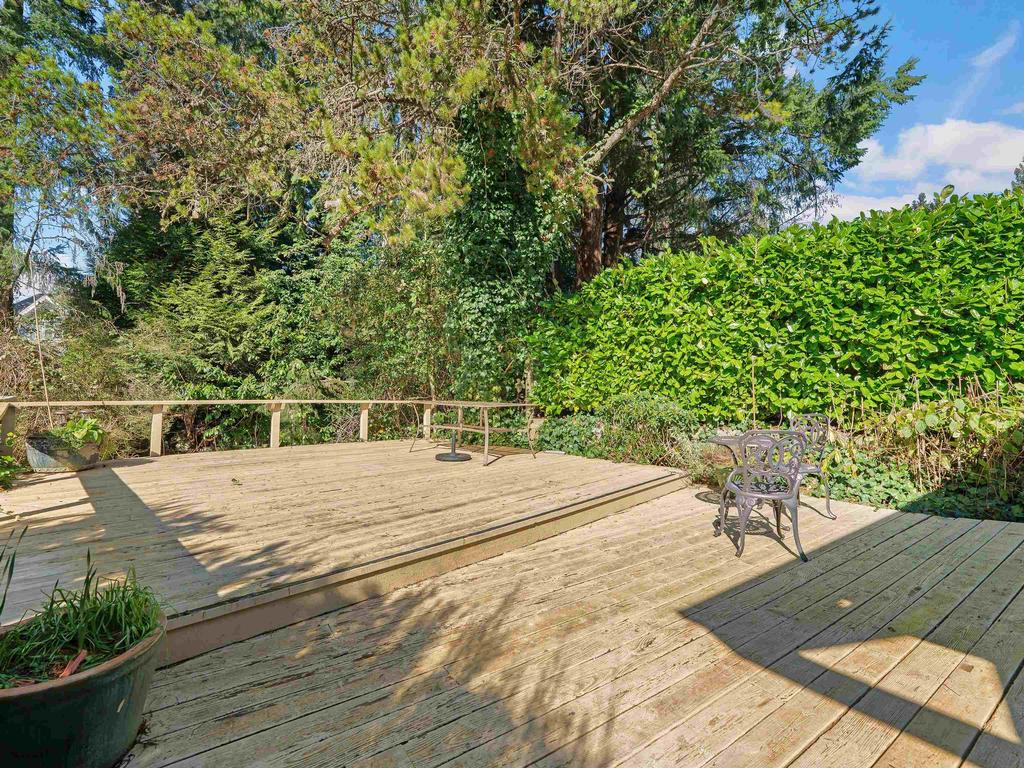 Listing Image for R3101638