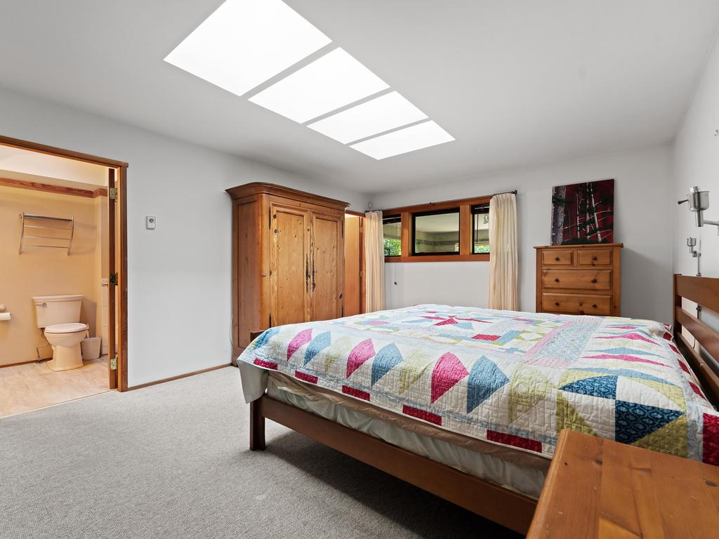 Listing Image for R3101638