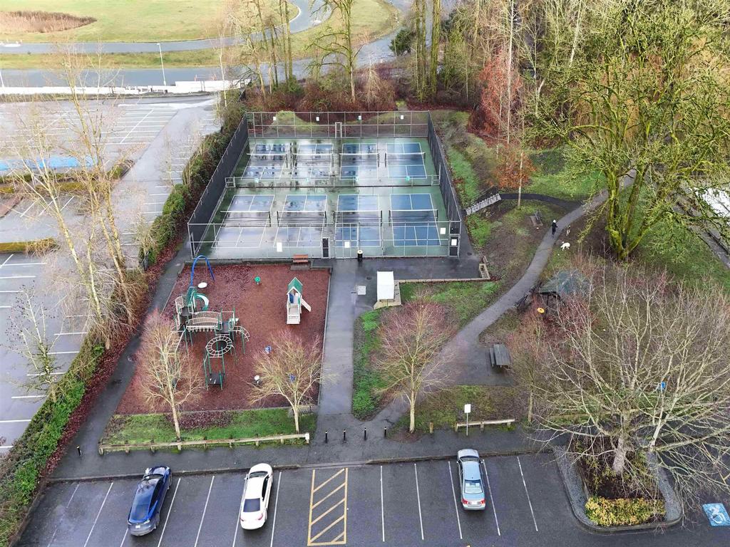 Listing Image for R3101646