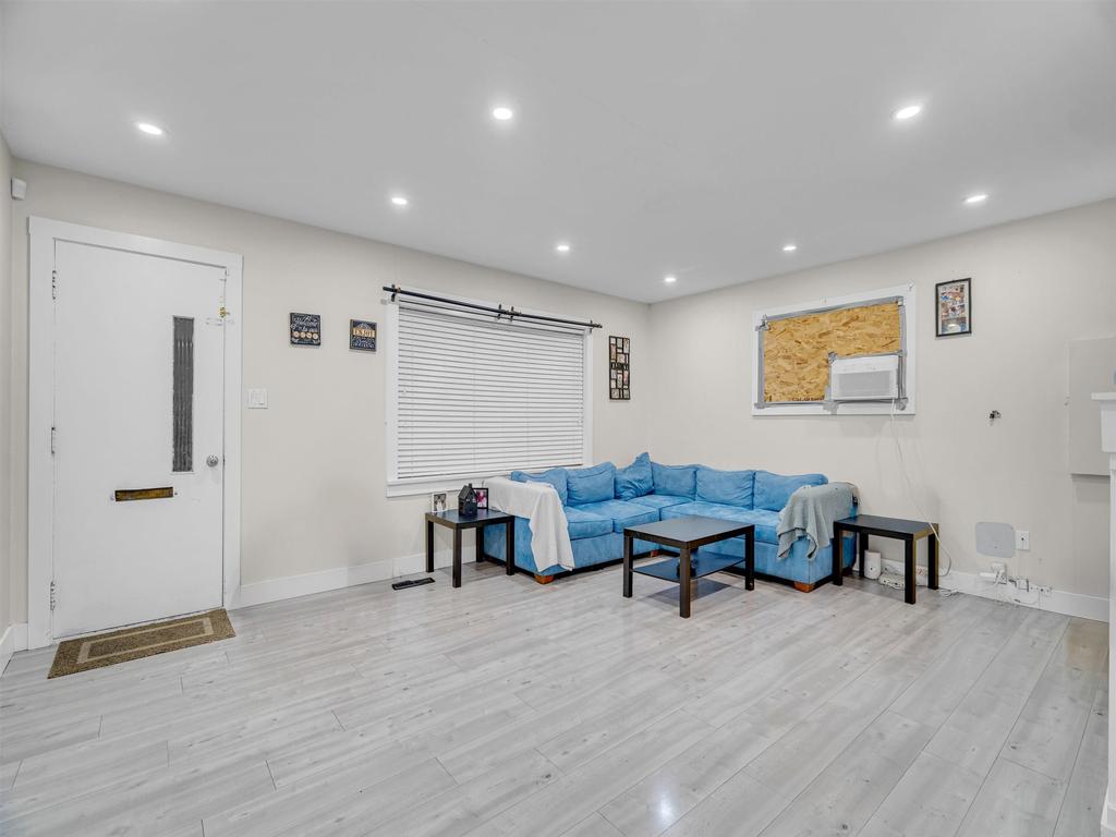 Listing Image for R3101646