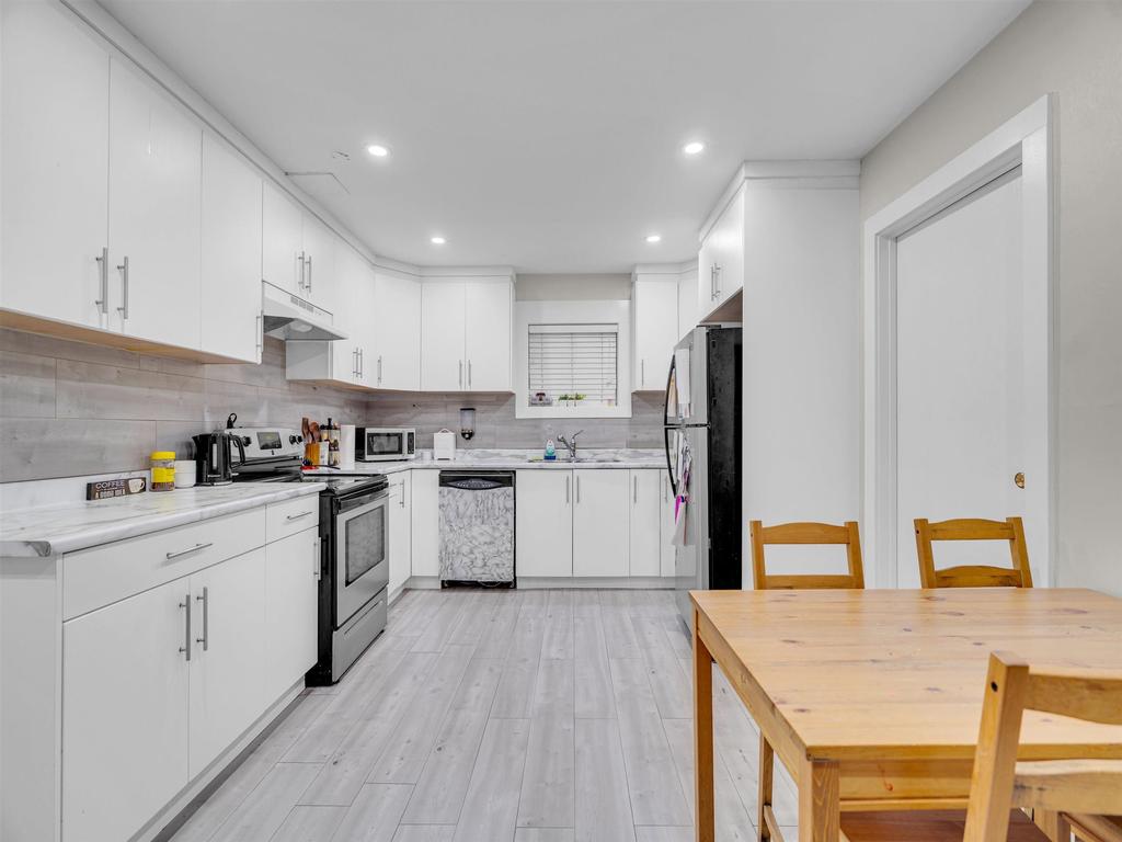 Listing Image for R3101646