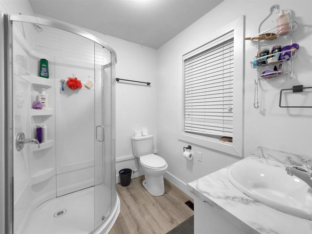 Listing Image for R3101646