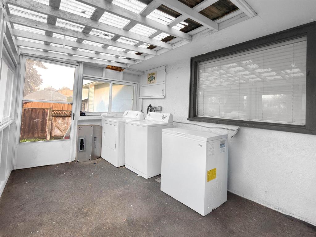 Listing Image for R3101646