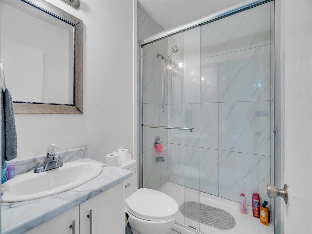 Listing Image for R3101646