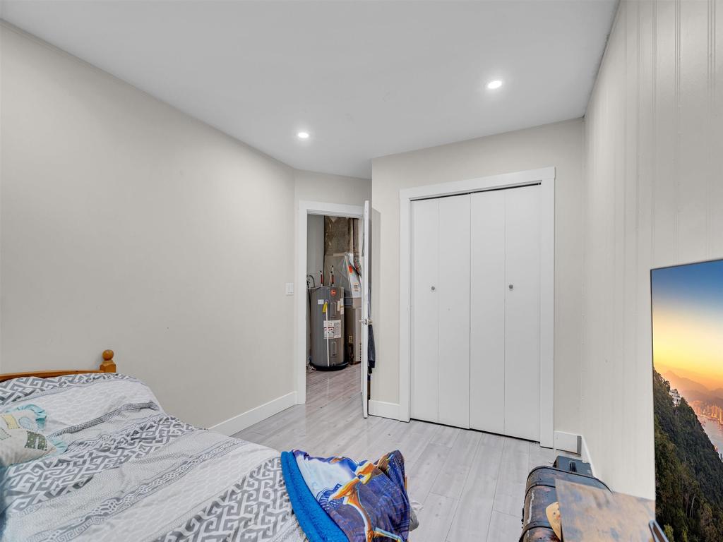 Listing Image for R3101646