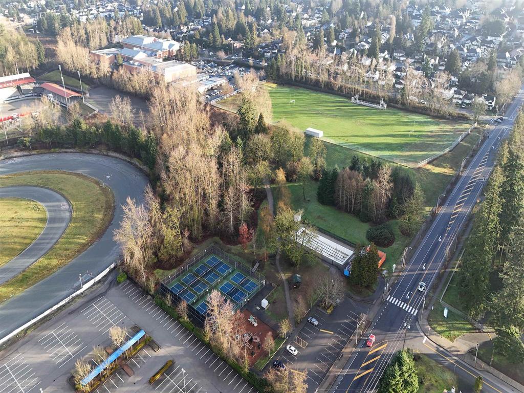 Listing Image for R3101646