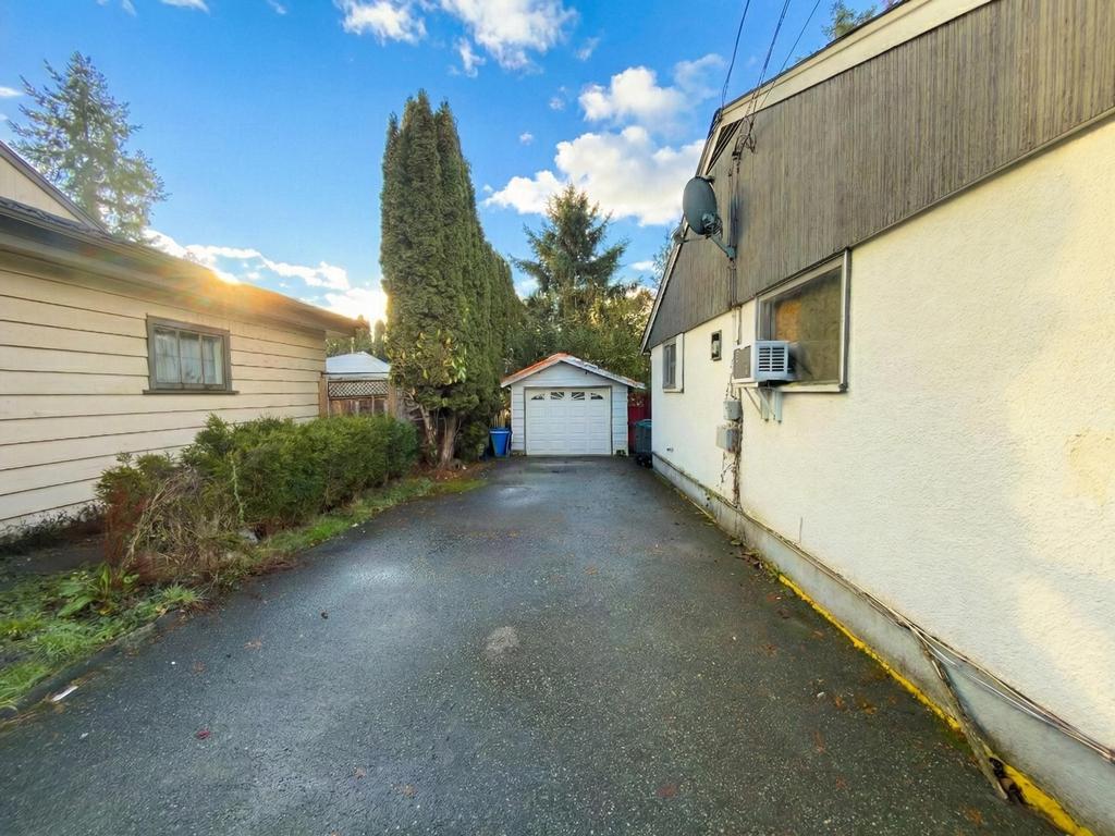 Listing Image for R3101646