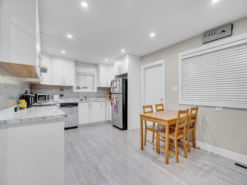 Listing Image for R3101646