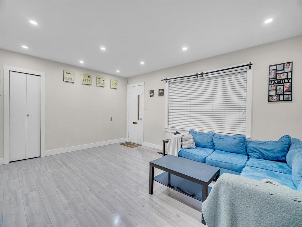 Listing Image for R3101646