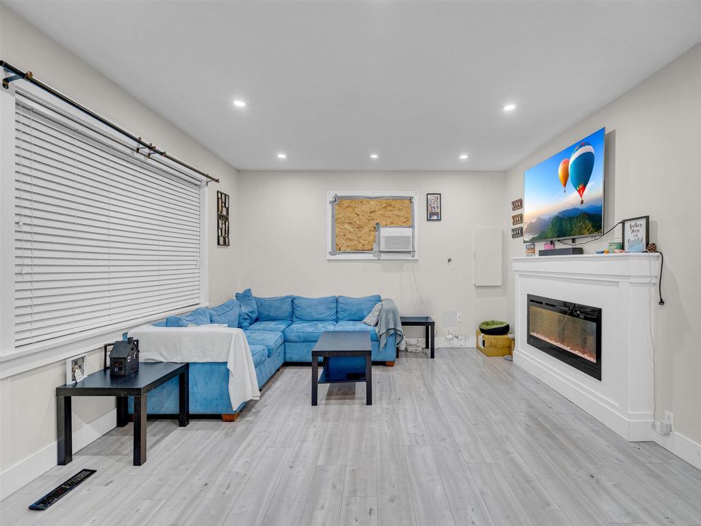 Listing Image for R3101646