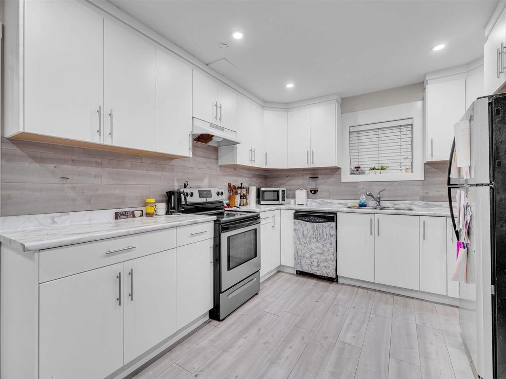 Listing Image for R3101646