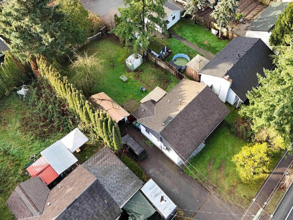 Listing Image for R3101646