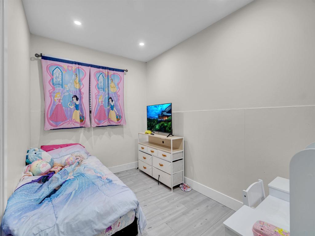 Listing Image for R3101646