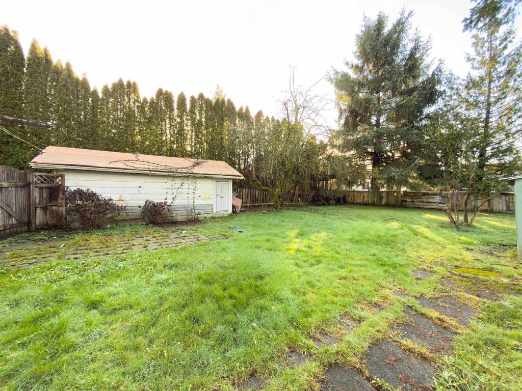 Listing Image for R3101646