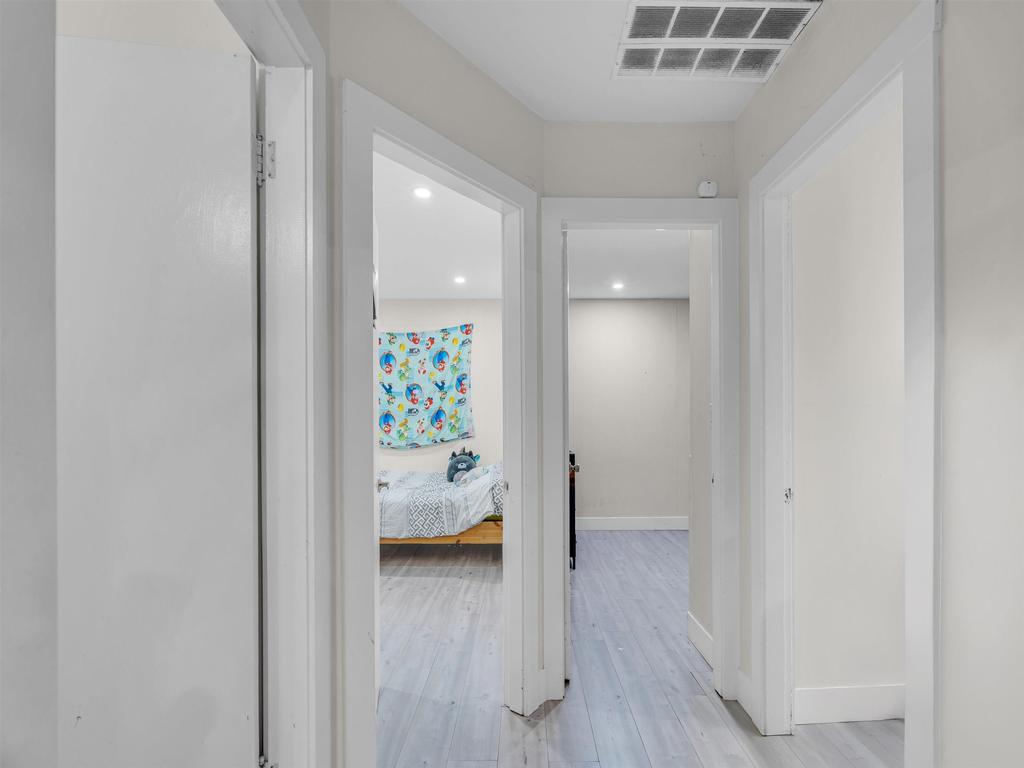 Listing Image for R3101646