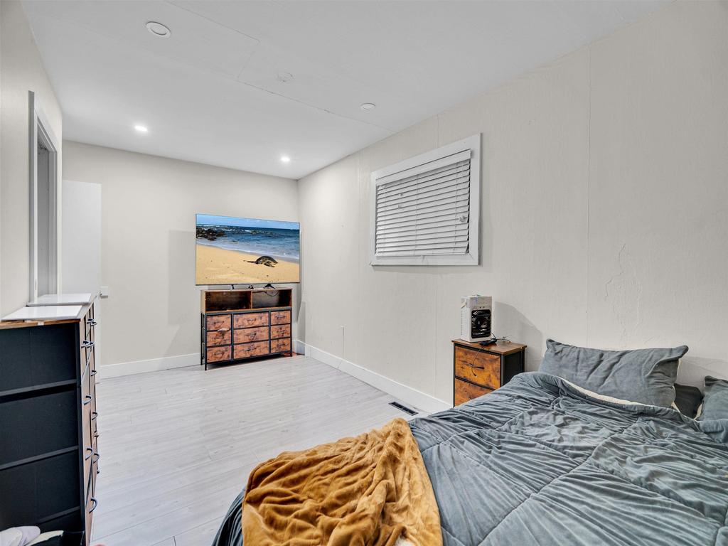 Listing Image for R3101646