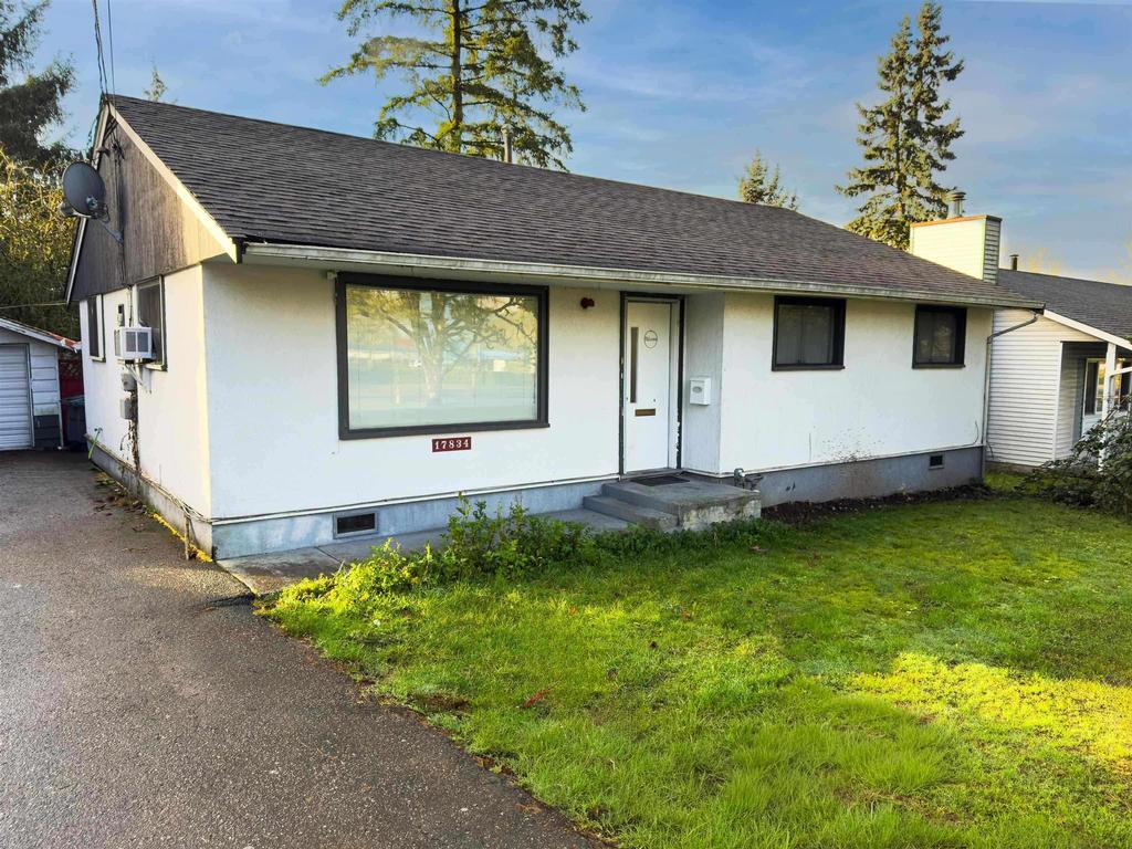 Listing Image for R3101646