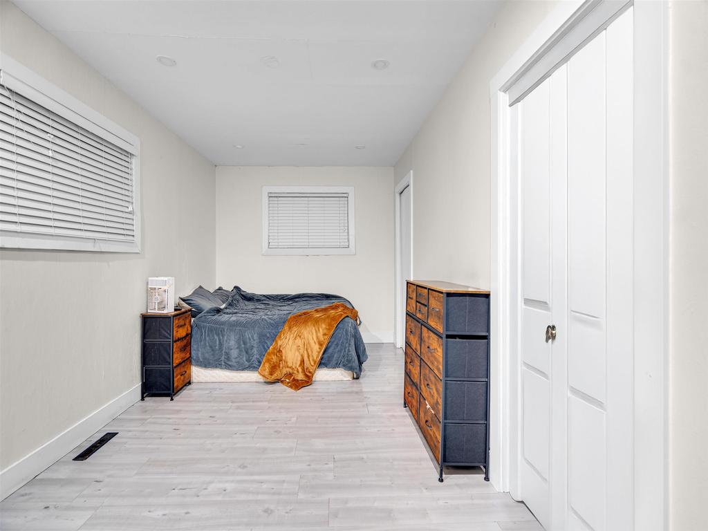 Listing Image for R3101646