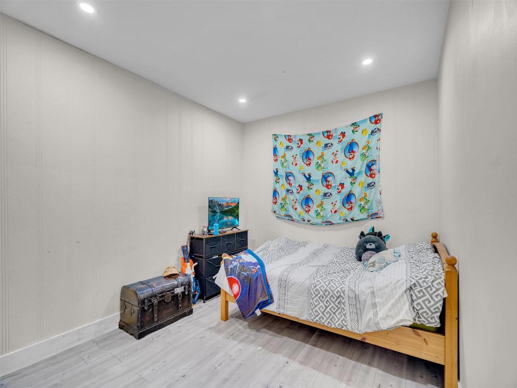 Listing Image for R3101646