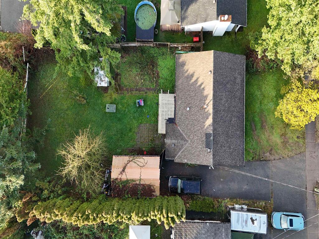 Listing Image for R3101646