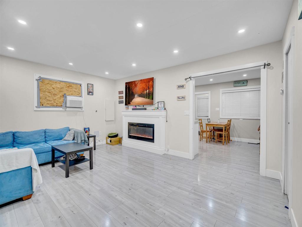 Listing Image for R3101646