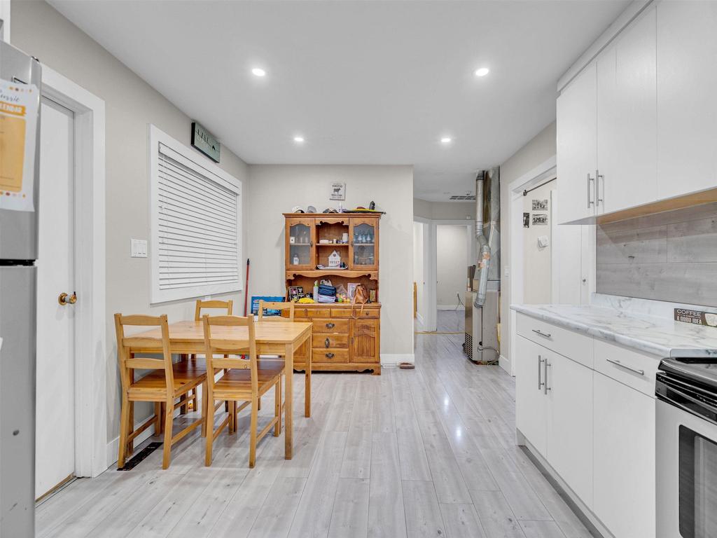 Listing Image for R3101646