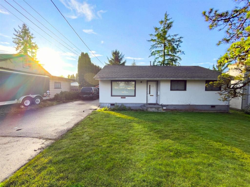 Listing Image for R3101646