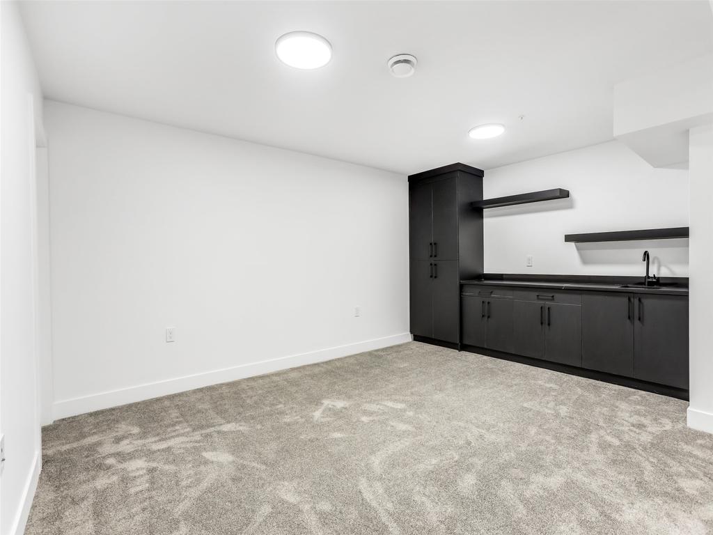 Listing Image for R3101653