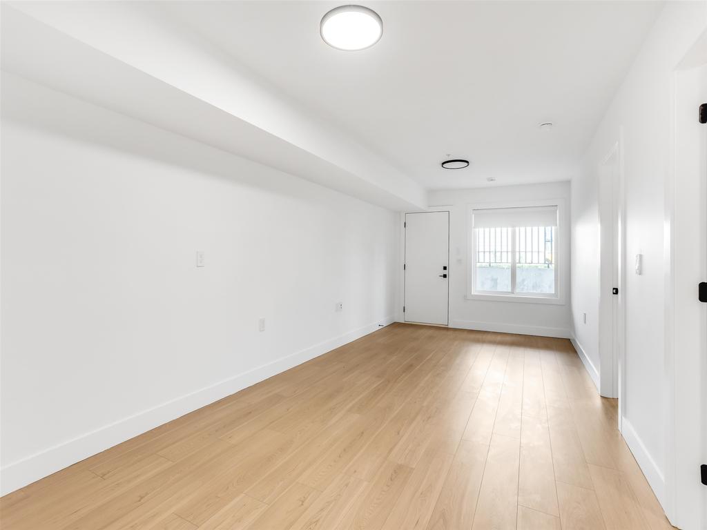 Listing Image for R3101653