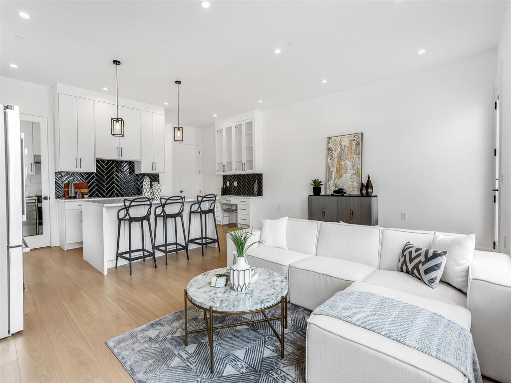 Listing Image for R3101653