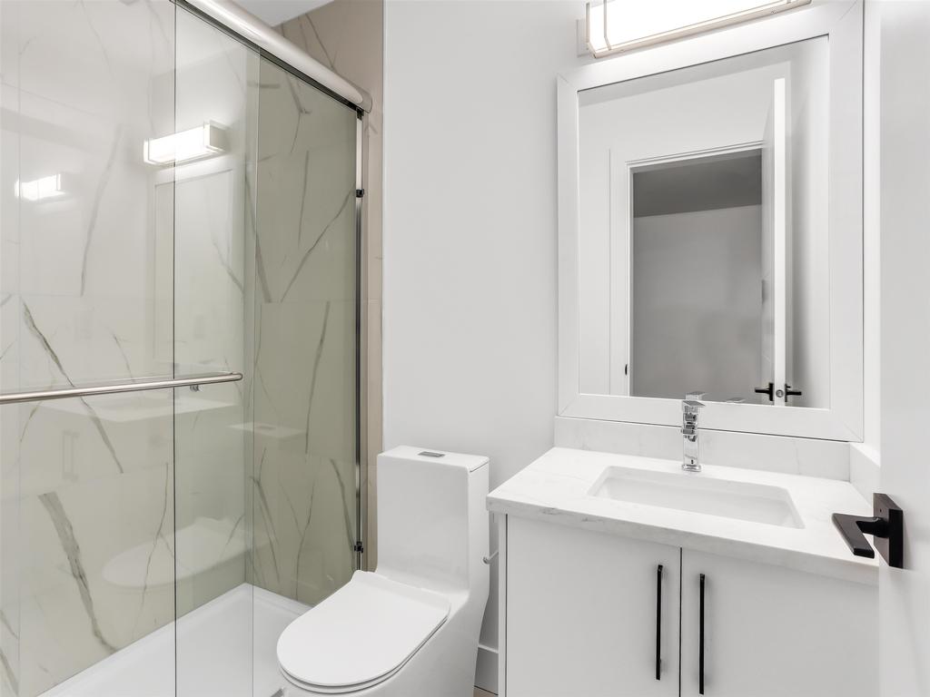 Listing Image for R3101653