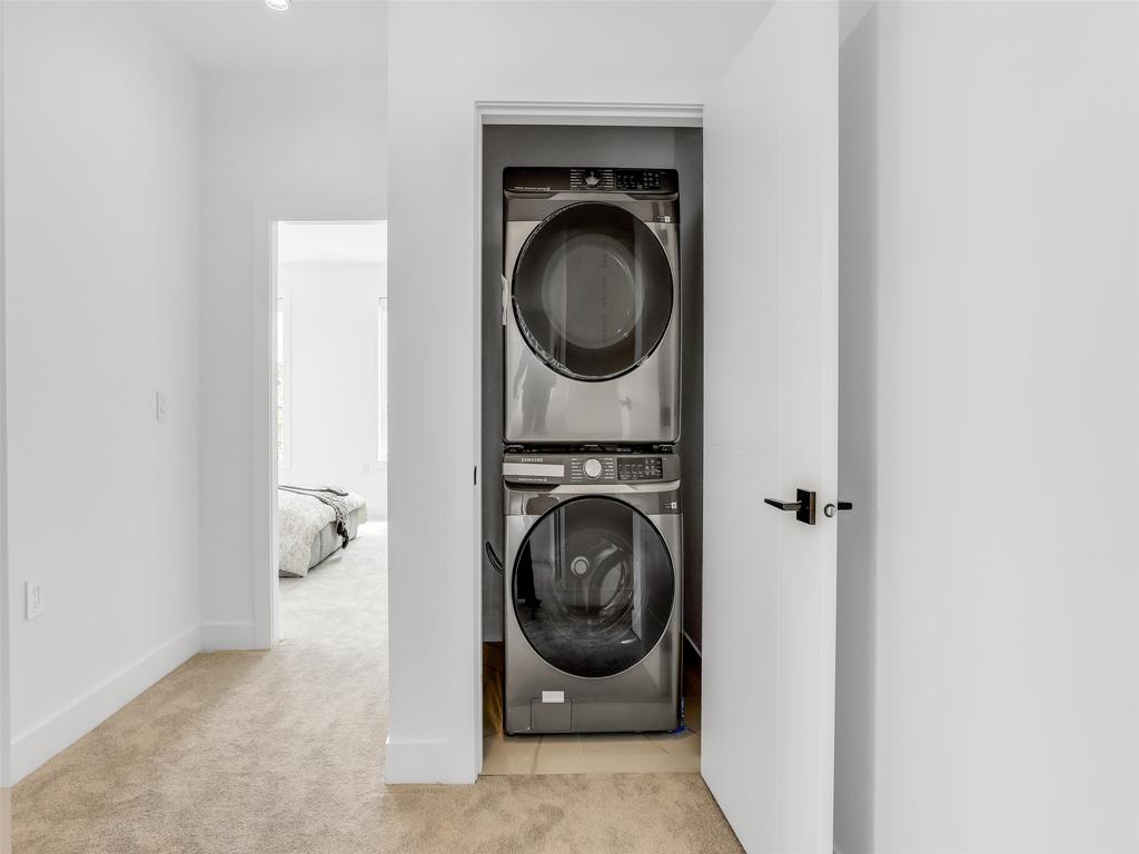 Listing Image for R3101653