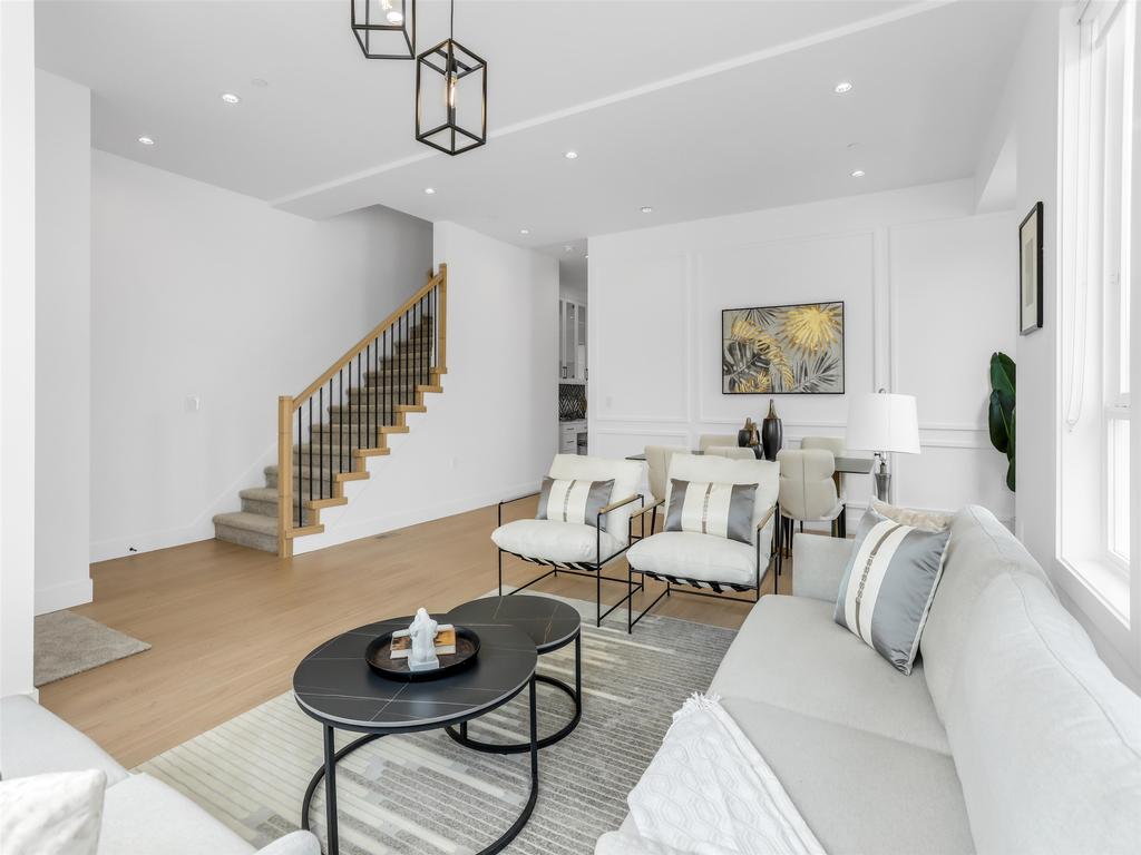 Listing Image for R3101653