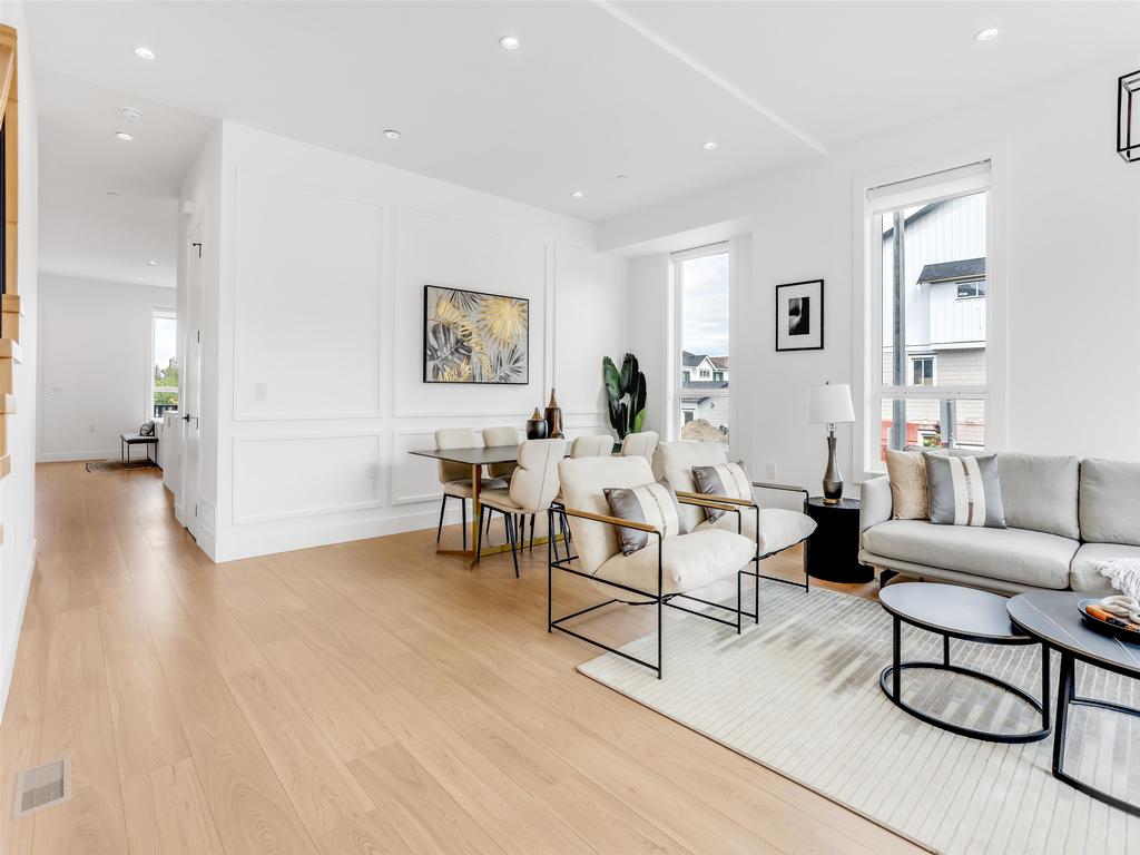 Listing Image for R3101653