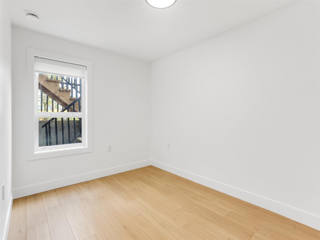 Listing Image for R3101653