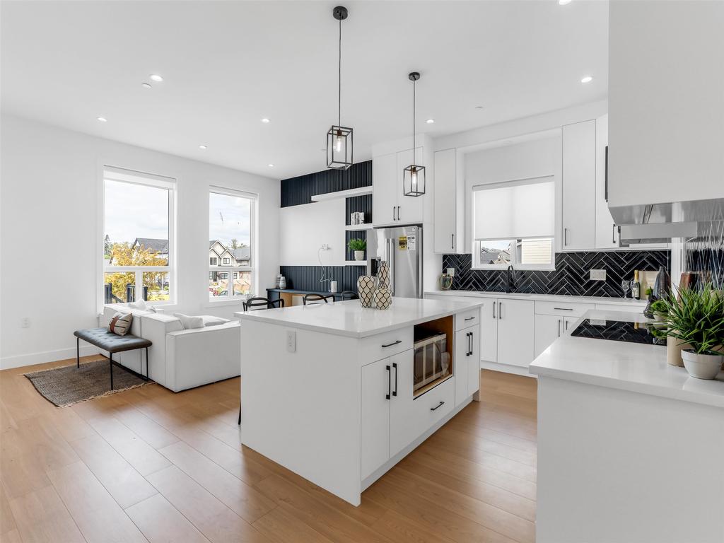 Listing Image for R3101653