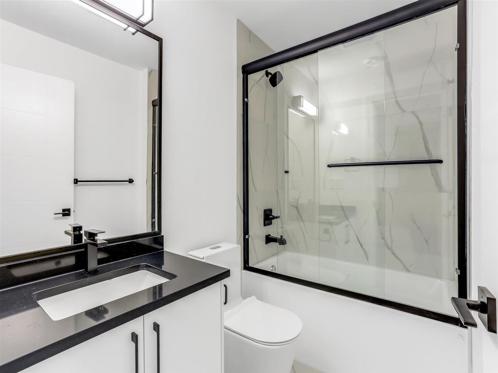 Listing Image for R3101653