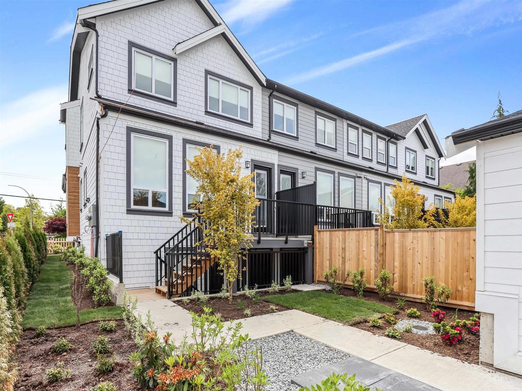 Listing Image for R3101653