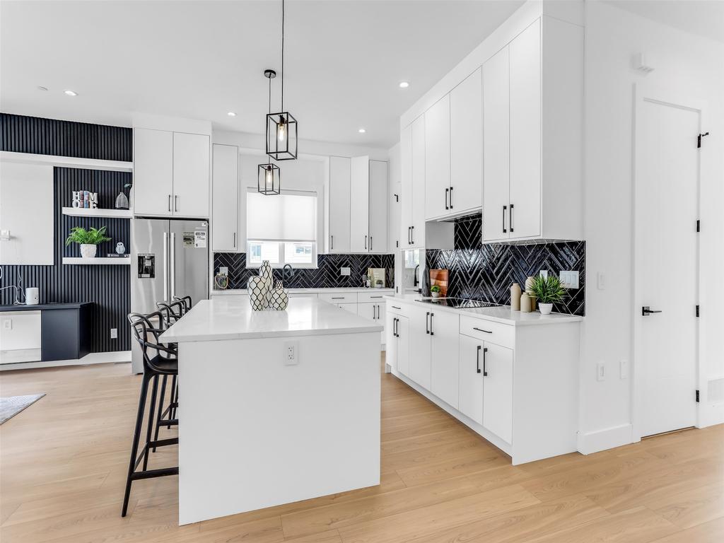 Listing Image for R3101653