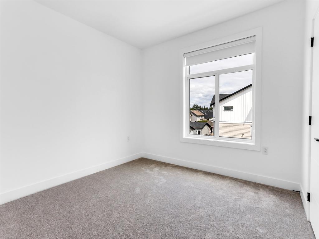 Listing Image for R3101653