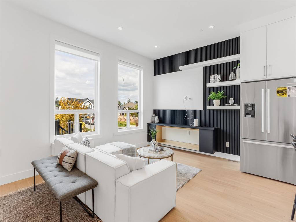 Listing Image for R3101653