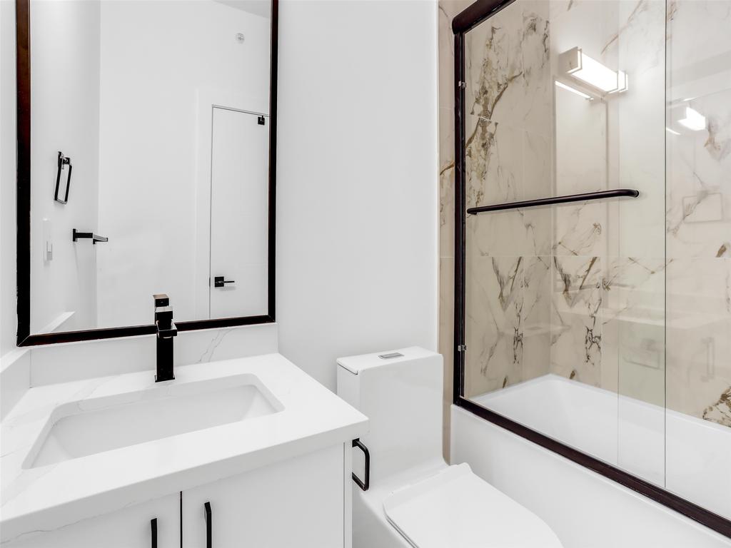 Listing Image for R3101653